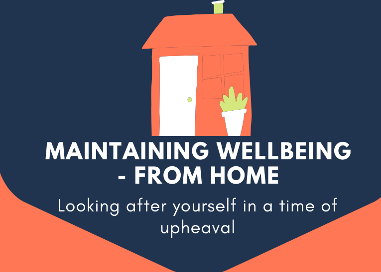 Wellbeing Infographic 1 1