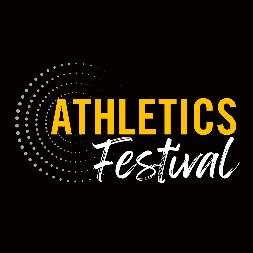 Athletiocs Festival